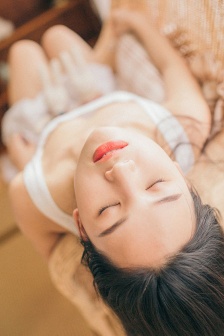 磁力链接